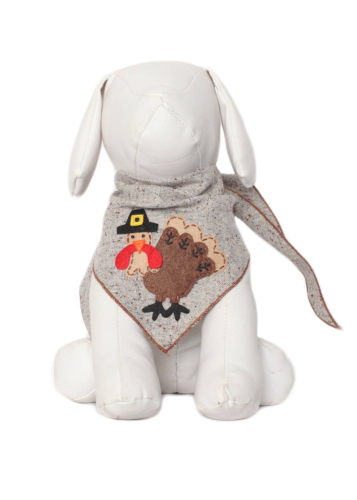 Marron Dinde Bronzée en vente sur Faire1