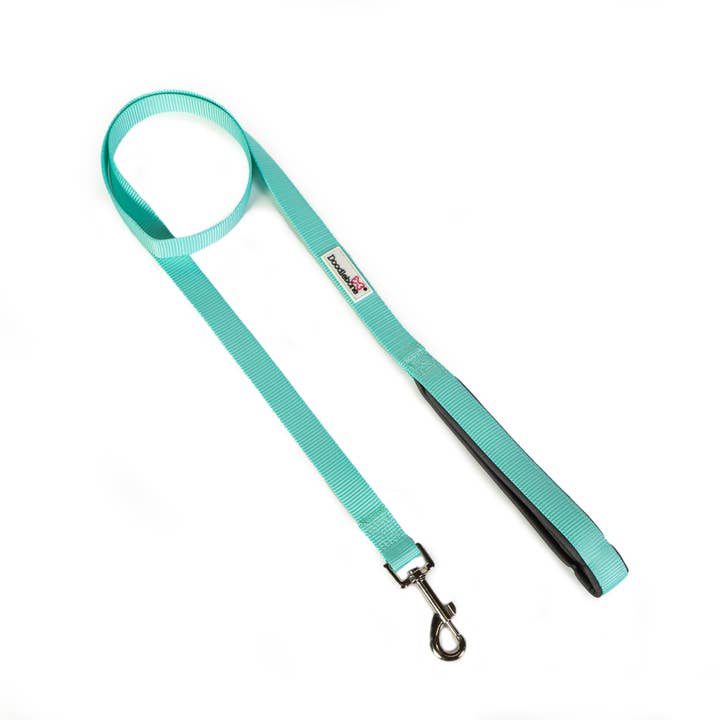 Doodlebone - Wholesale Pet Leash - Dog - Padded Dog lead8