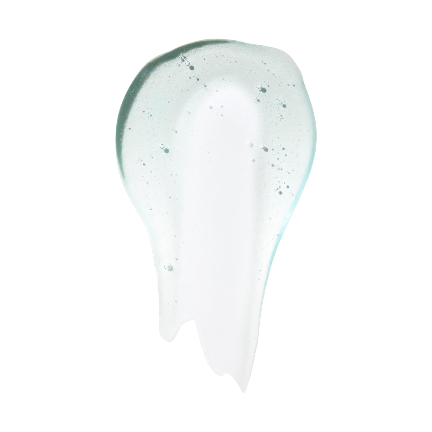 MEHIAZ - Wholesale Face Makeup Primer - e.l.f. Power Grip Hydrating Face Primer – 0.81 fl oz1