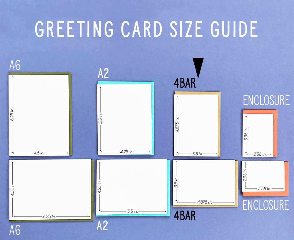 Smudge Ink - Wholesale Stationery/Notecard Set - Wax Flowers & Butterflies Note Card2