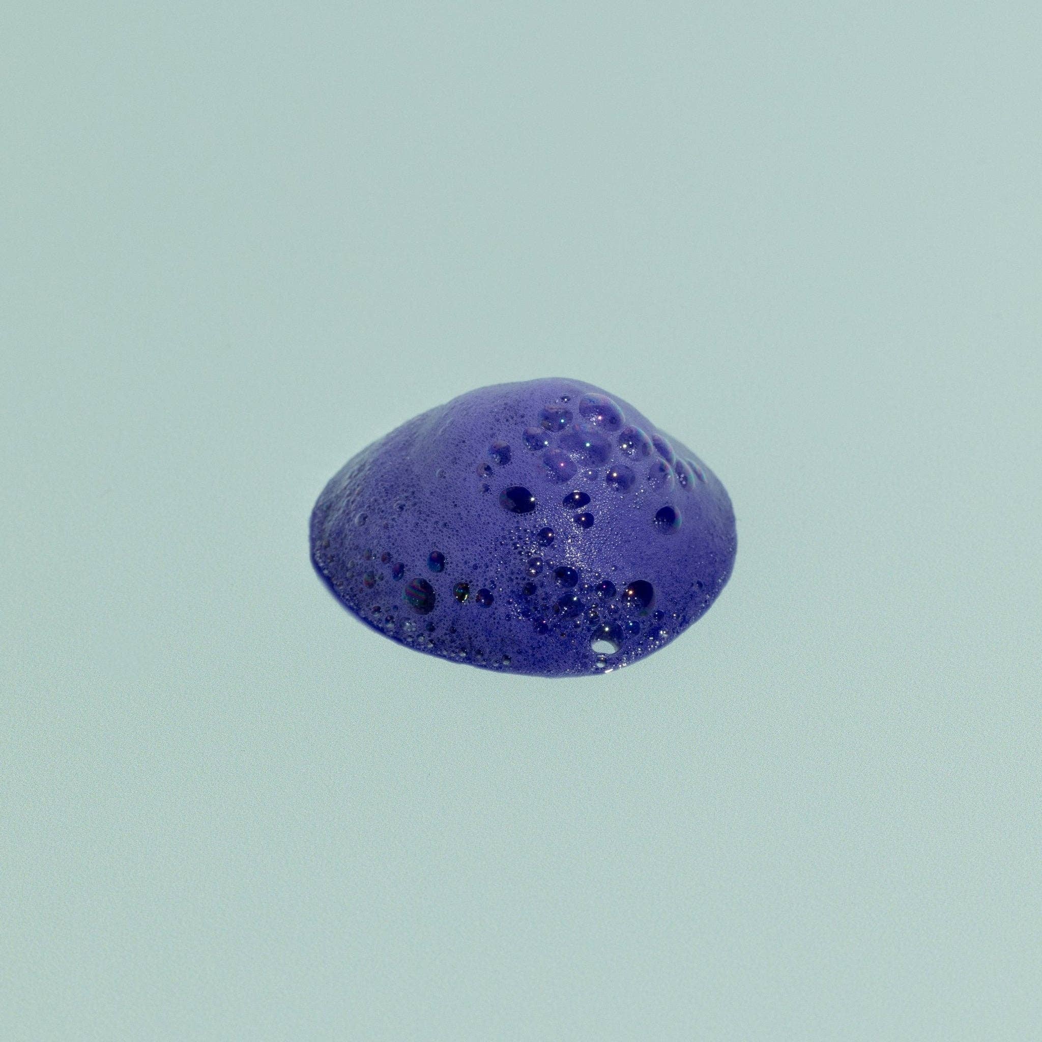 My White Secret – wholesale Teeth whitener – Colour Corrector teeth whitening Foam3