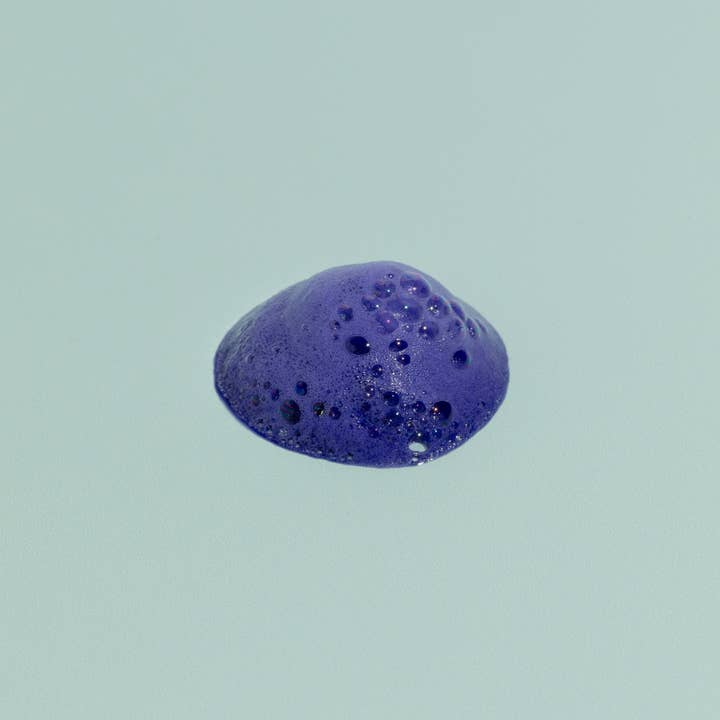 My White Secret – wholesale Teeth whitener – Colour Corrector teeth whitening Foam3