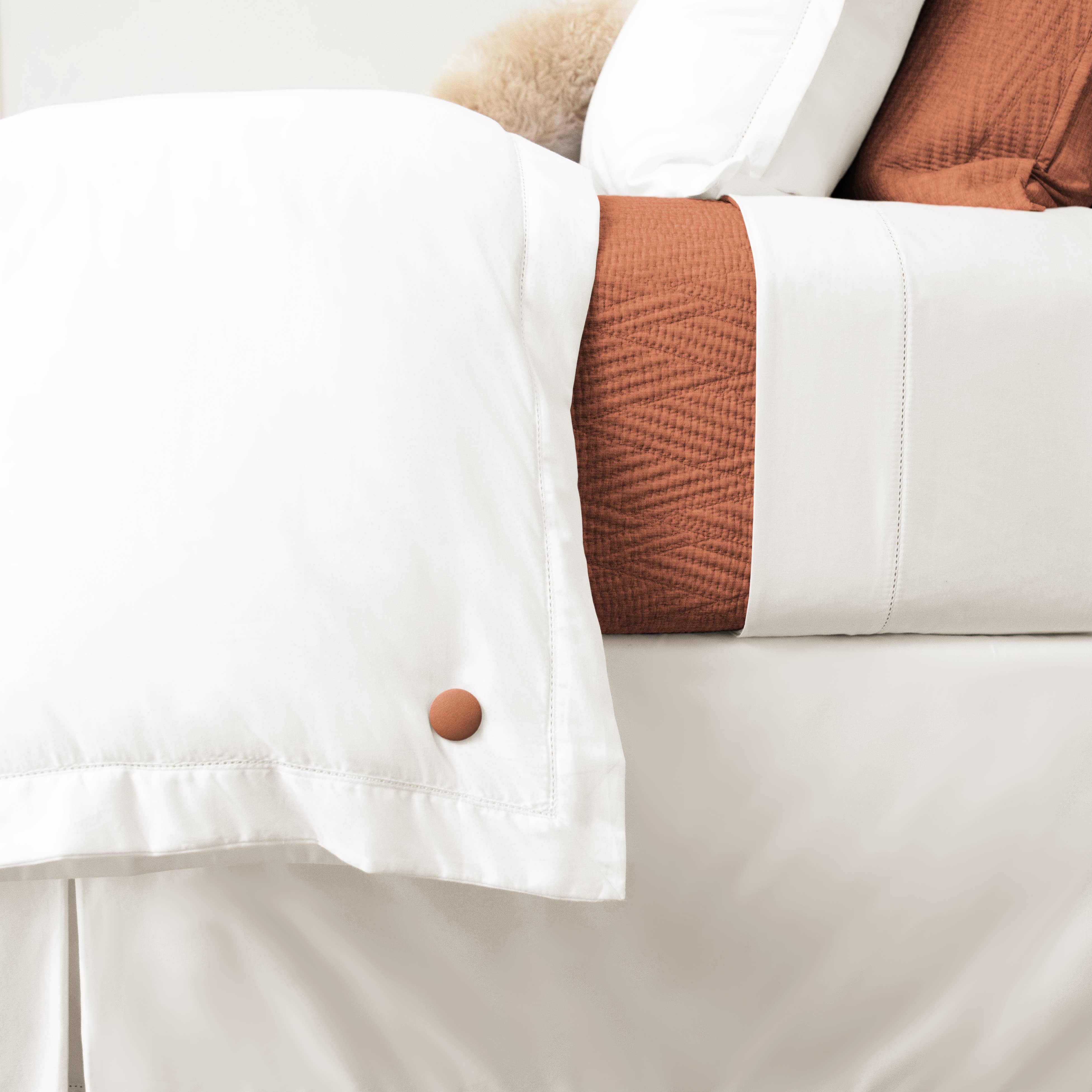 Primpins - Wholesale Duvet Cover - Pure Cotton Duvet Pins3