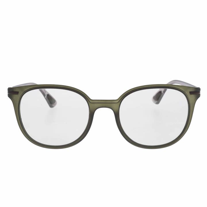 Lunettes de soleil Dede C11 pour la vente par AirDP