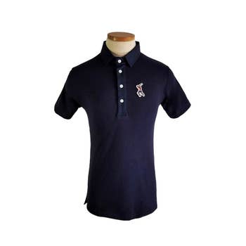 Aaron Rodgers NFL Kids Apparel Kids Aaron Rodgers NFL Clothing Aaron Rodgers NFL Kids Apparel Kids Aaron Rodgers NFL Clothing