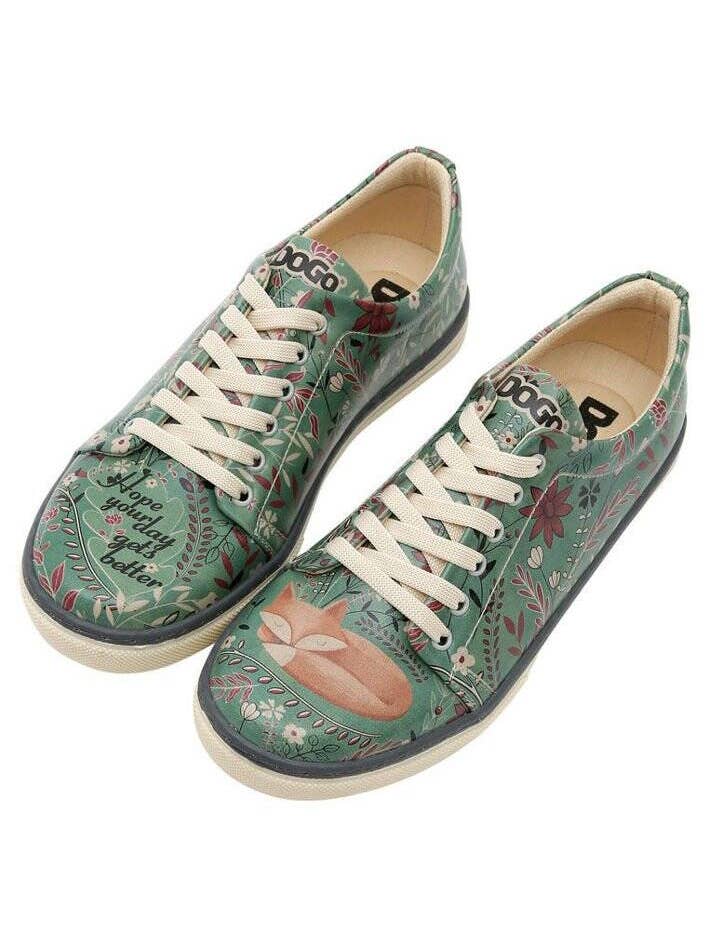 Spirit Animal | Sneakers Women's Sneakers for wholesale by The Painted Shoe & Bag