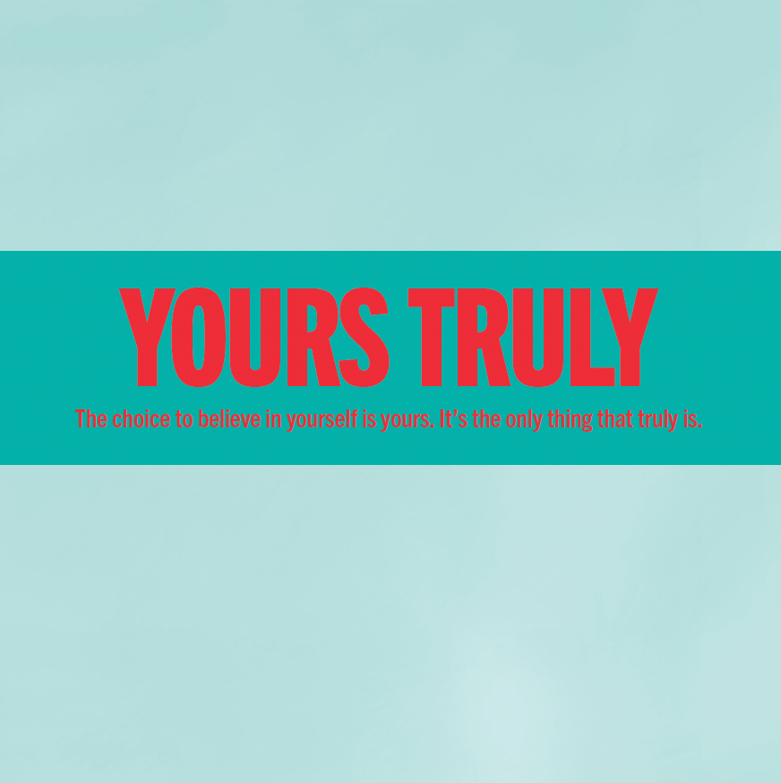 Simply Sexy – wholesale Perfume/eau de toilette – YOURS TRULY Pheromone Perfume Mist 3.35floz | 99mL5