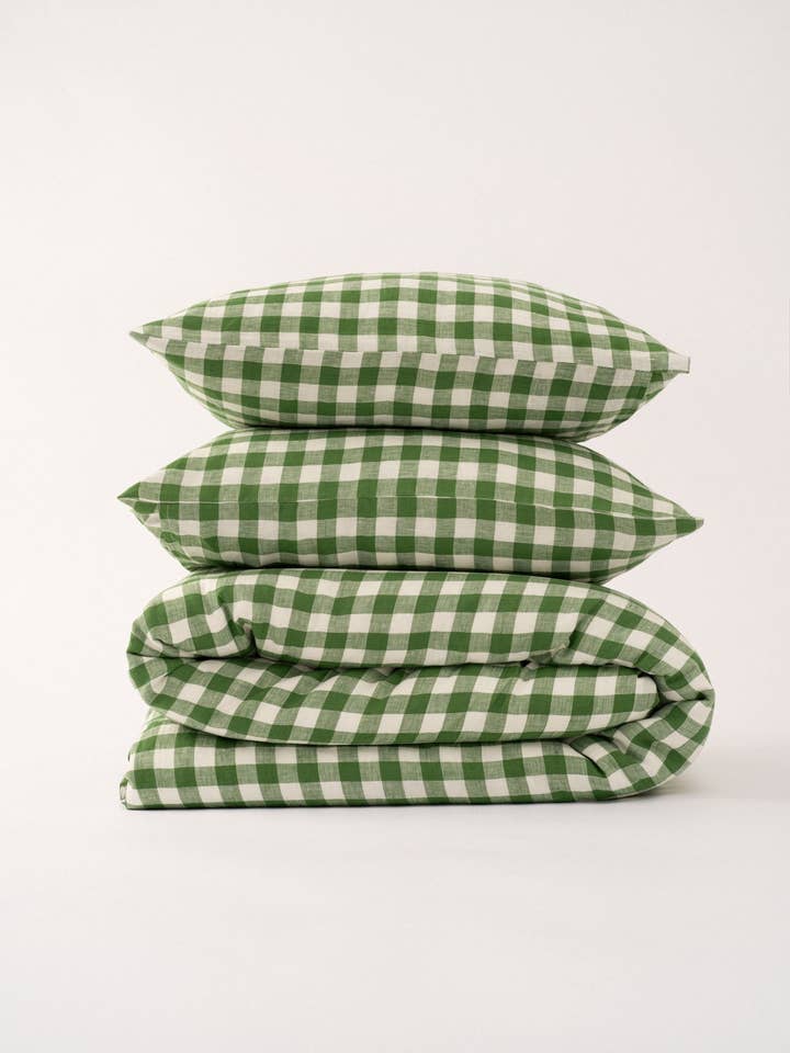 Bedding Set for wholesale by AmourLinen