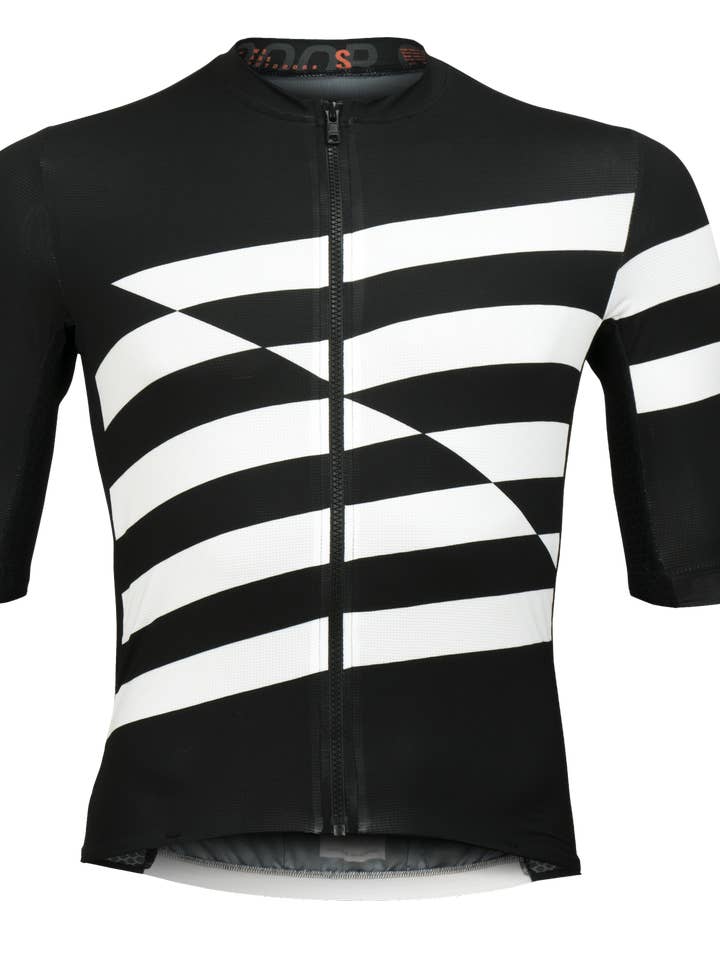 RAIG Pro Trøje for engroshandel hos WEOUTDOOR