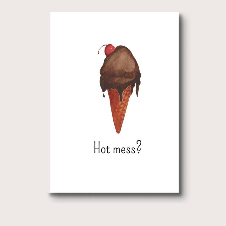 Het röra för wholesale av AligN Art Studio