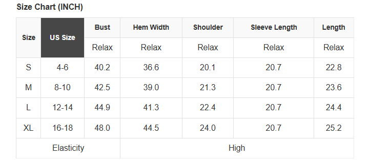 PRETTY BASH - Wholesale Cardigan - Women's - Dotty Knit Button-Up V-Neck Sweater Cardigan12