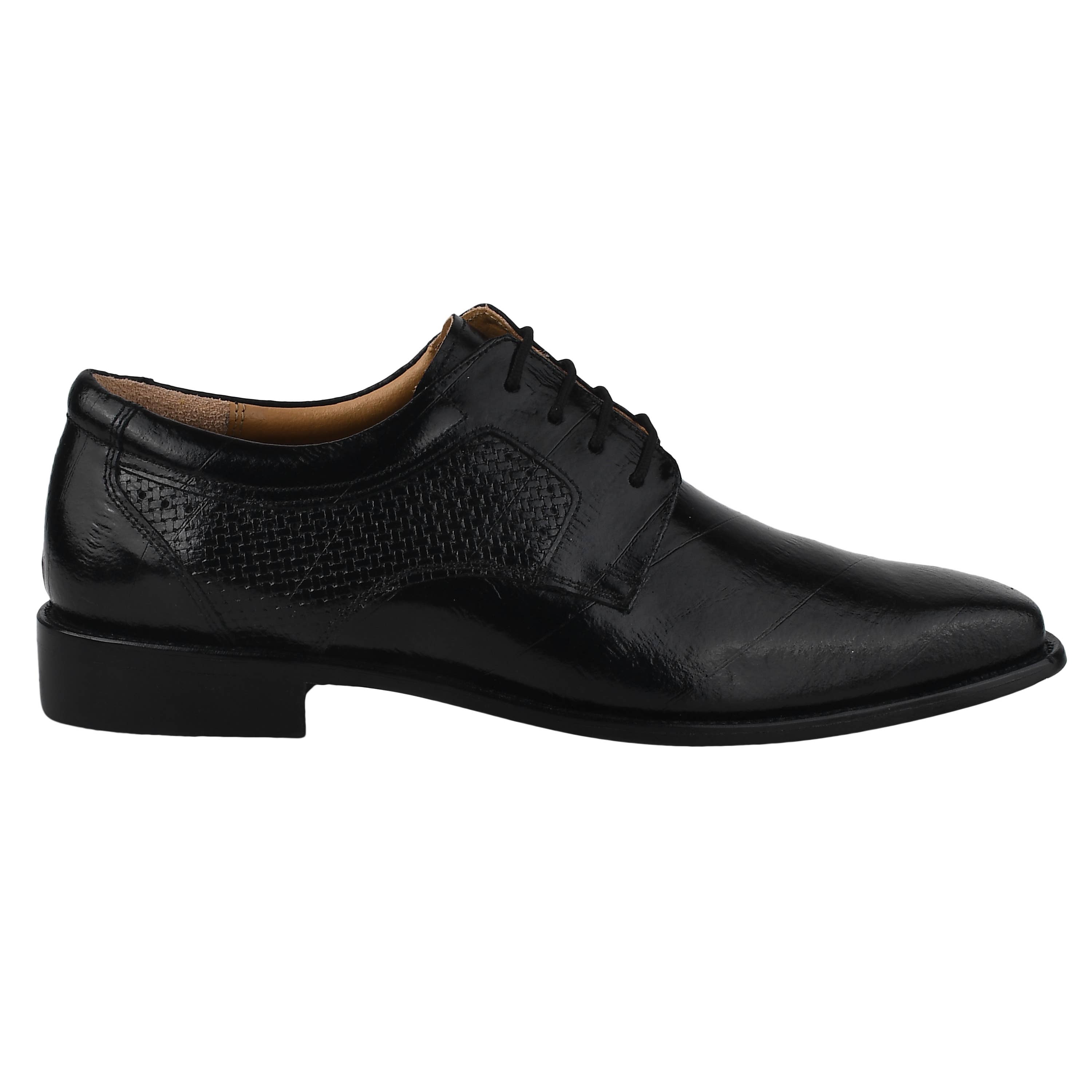 LIBERTYZENO – Großhandel Oxford-Schuhe – Herren – Donald Anzugschuhe aus echtem Leder im Oxford-Stil mit Tread-Design18
