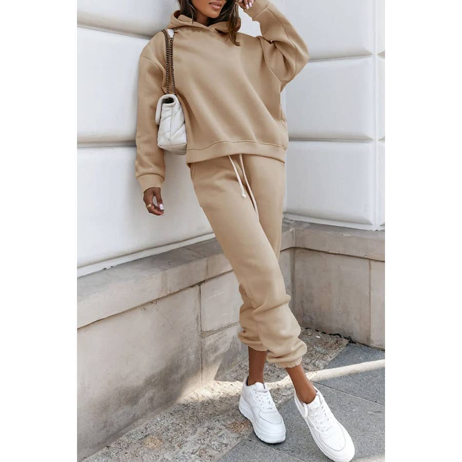 Custom sweat online suits wholesale