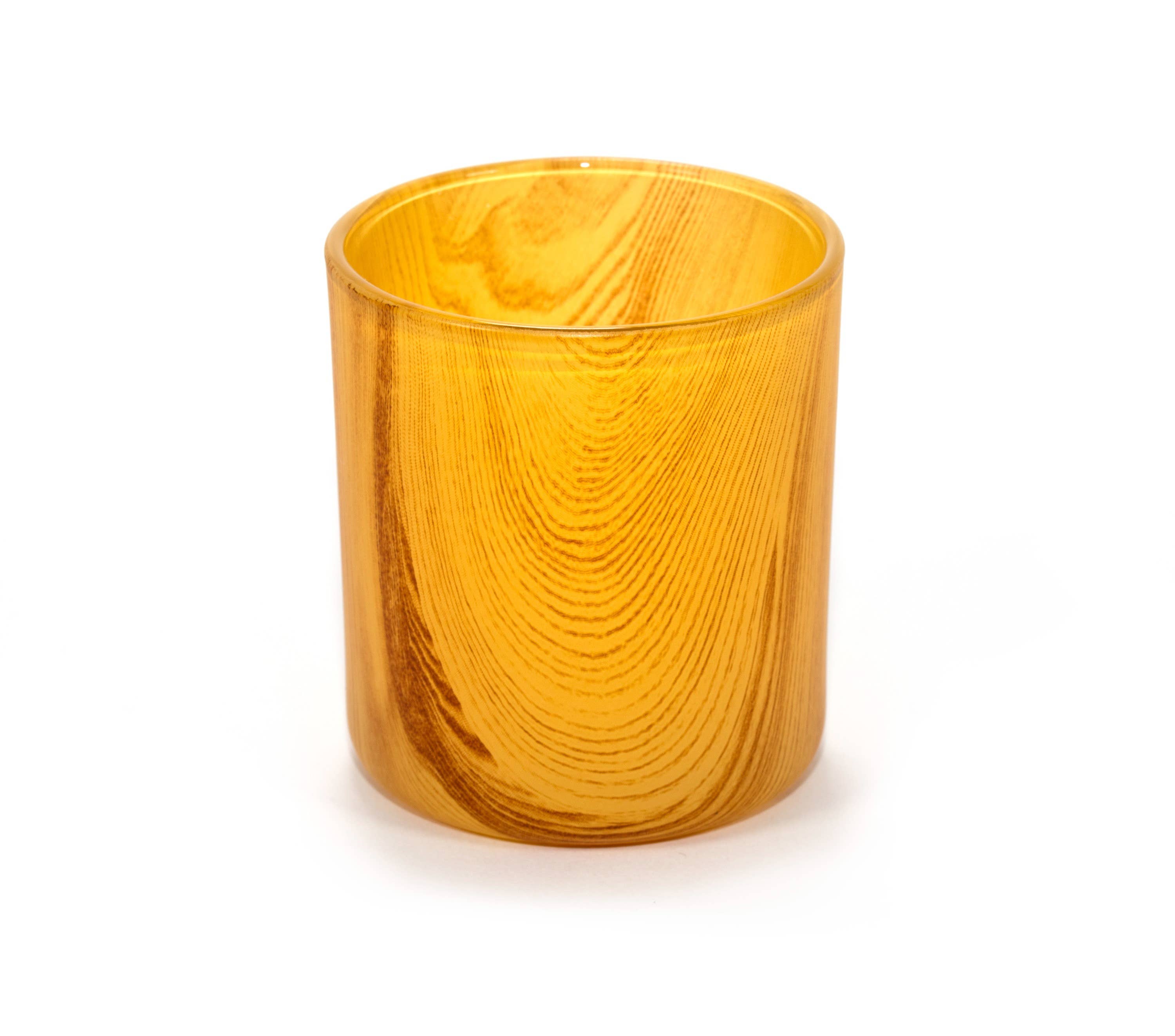 London Luxury Candle Supplies - Vente Bougeoirs - Petit Vogue : Couleur12