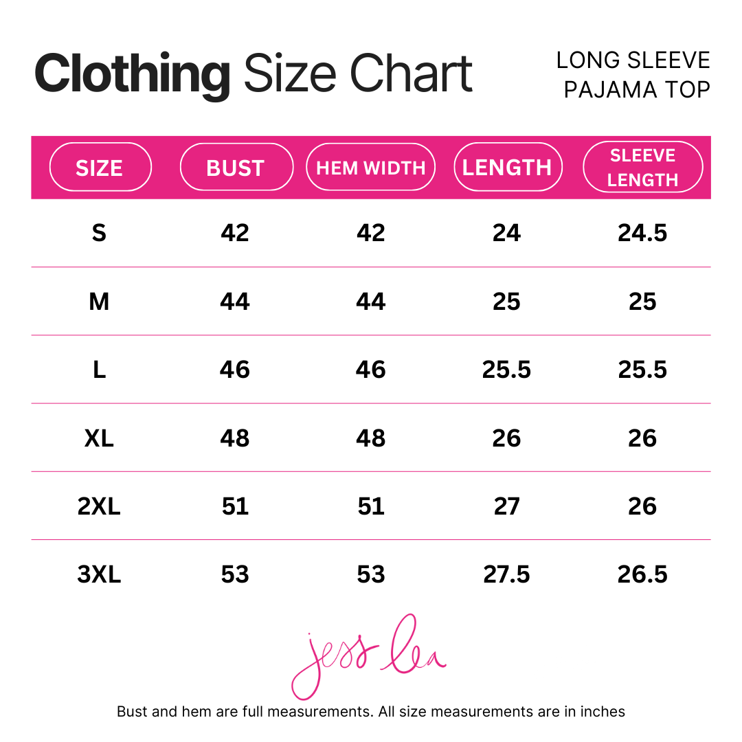 Cream Bows & Bubbly Ruffle Pajama Set for wholesale on Faire10