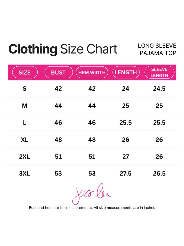 Light Pink Santa's Favorite Ruffle Pajama Set for wholesale on Faire17