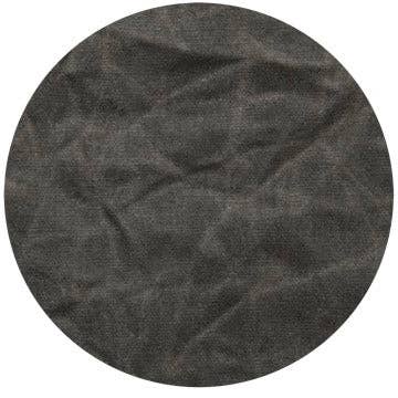 Newton Supply Co - Wholesale Pouch - Women's - waxed canvas moon pouch10