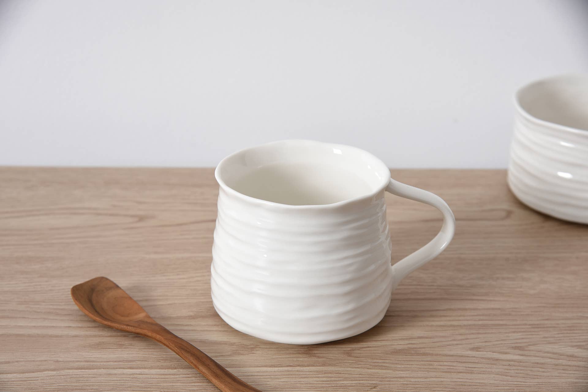 Pampa Bay - Wholesale Coffee Mug - Mug3