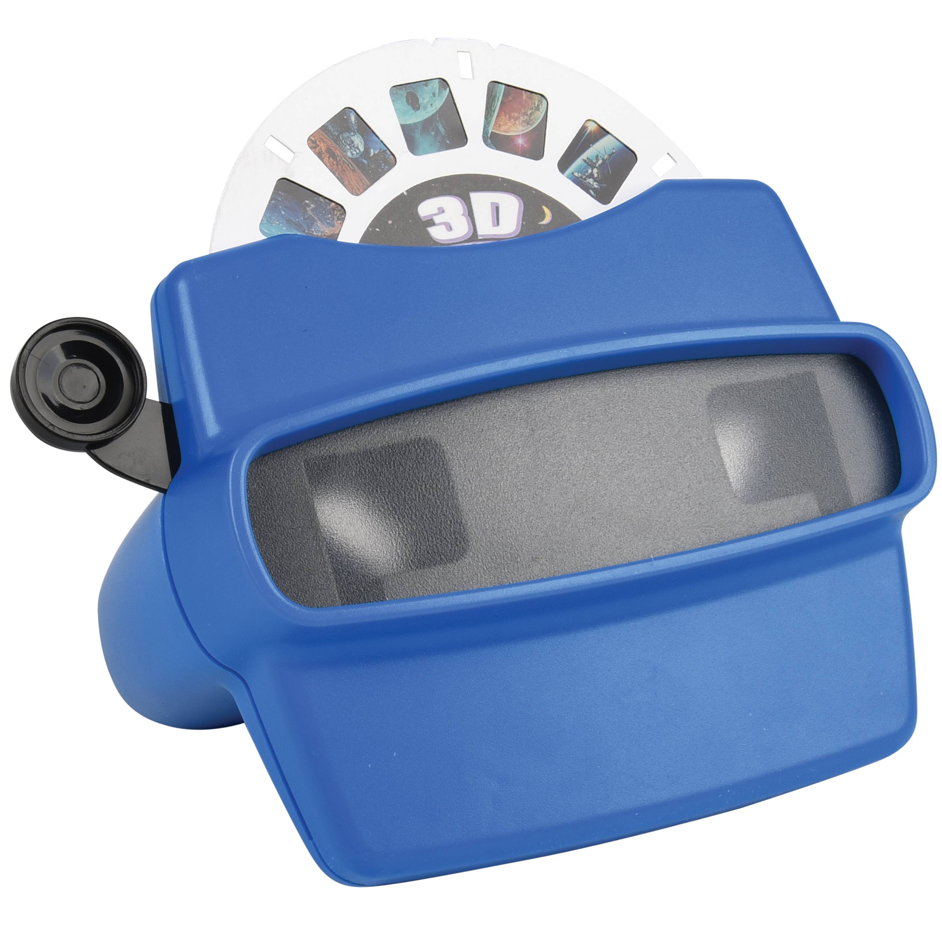 US Toy Company - Wholesale Classic Toy - Kids - Space View Finders3