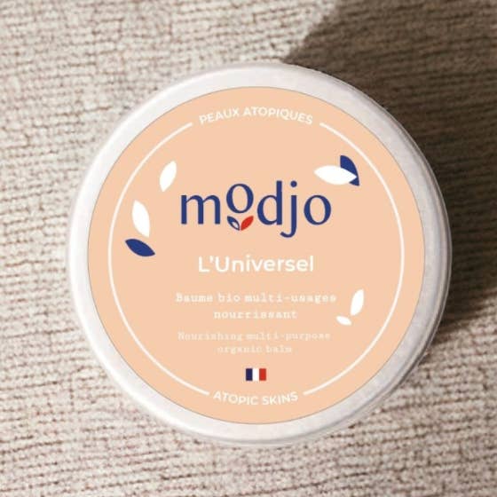 L'Universel Modjo Day Balm - 50g for wholesale by Modjo Cosmetics