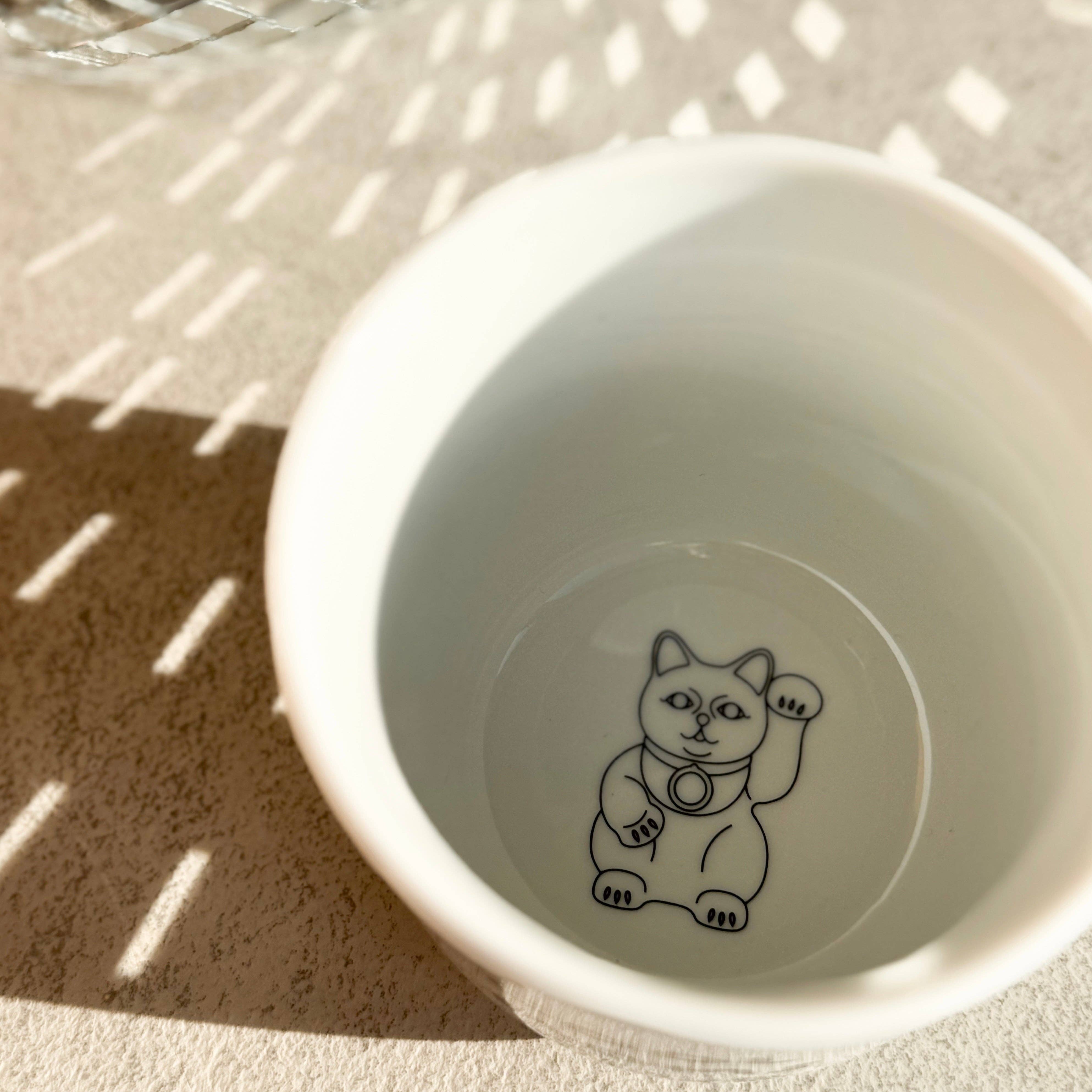 Frau Hansen - Vendita all'ingrosso Tazza - Bicchieri Cool Moms Club (confezione da 6 pezzi)9