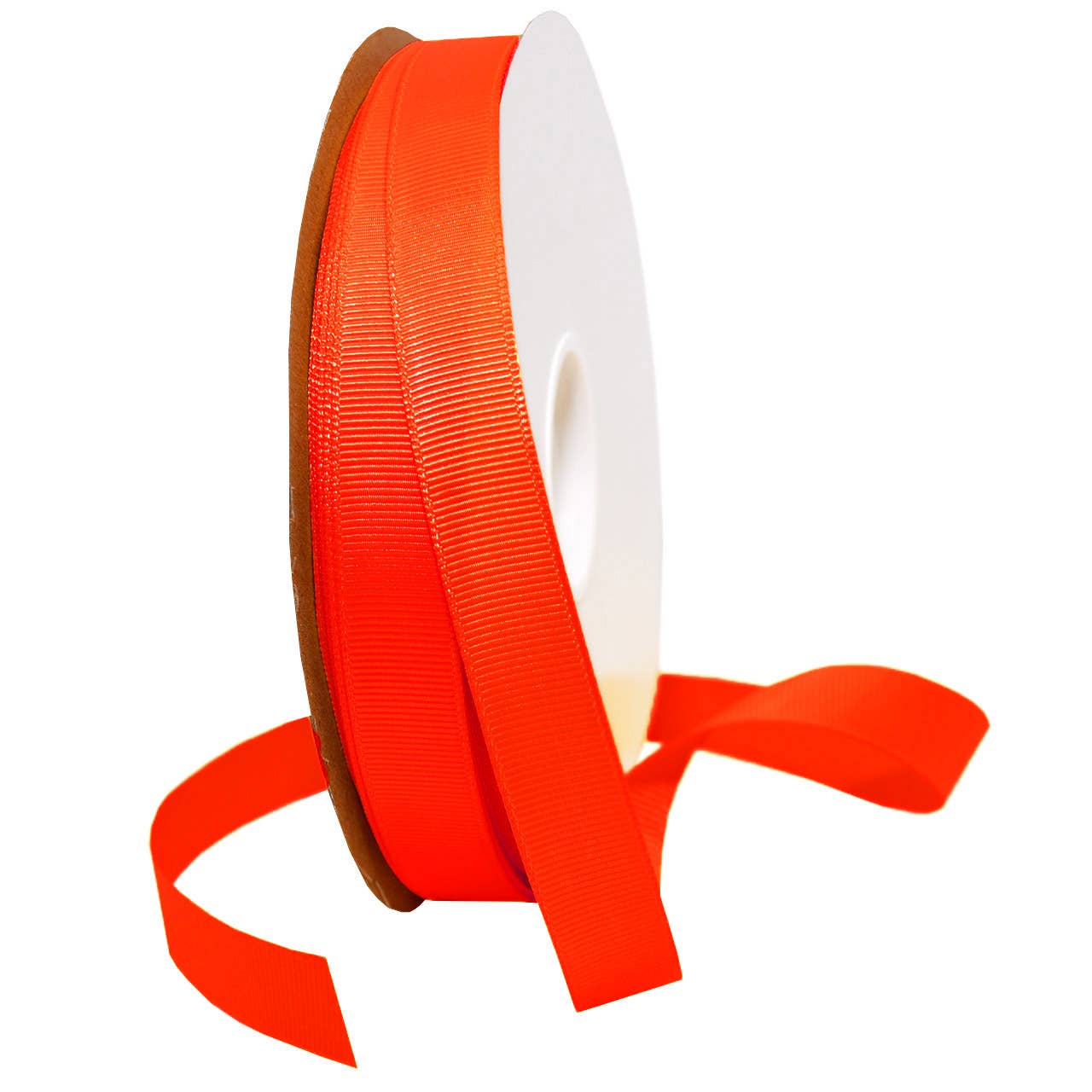 Morex Ribbon - Wholesale Ribbon - Gift Wrapping - #066 Grosgrain 7/8" x 100 yards29