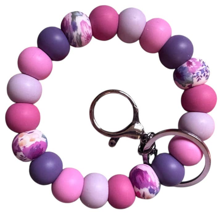 Talk of the Ton-nøglering for engroshandel hos Dream State by Christie