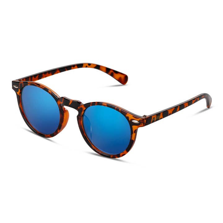 Weby Srl - Wholesale Sunglasses - Unisex - DOGMA - Sunglasses15