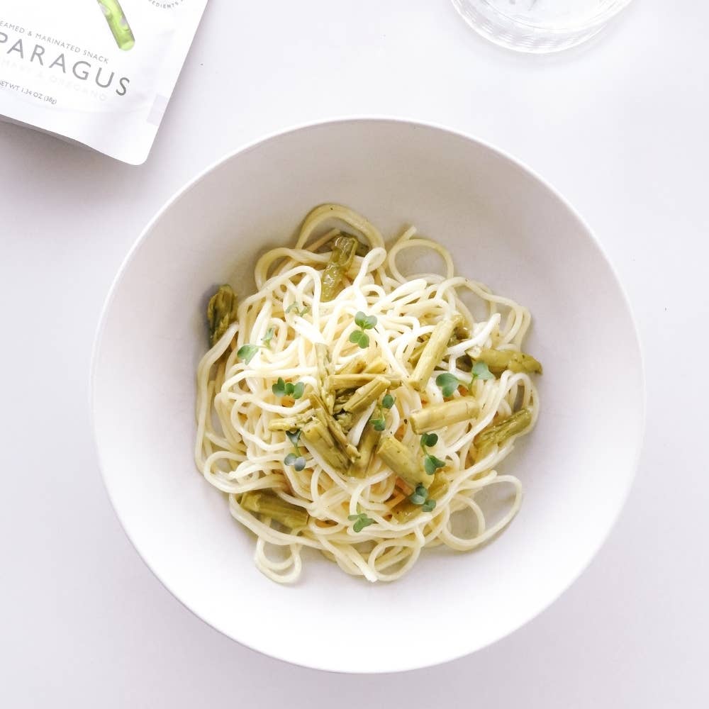 POSHI – wholesale Dried/dehydrated vegetables – Poshi -  Rosemary & Oregano 1.34oz/120ct4