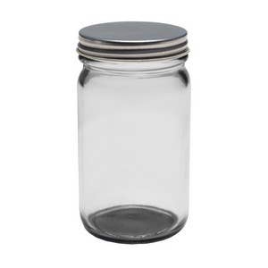 Market Street Promotions - Wholesale Jar - Mini Color Mason Jars #442