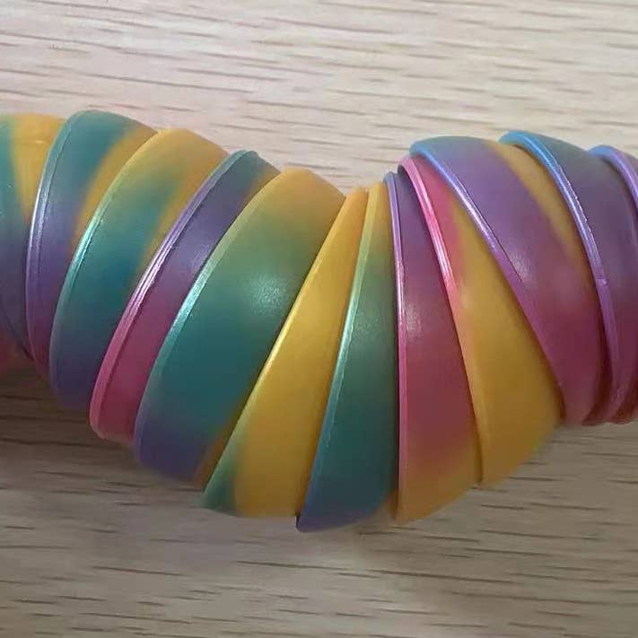 Tropical - Slugz by Watchitude for wholesale by Watchitude