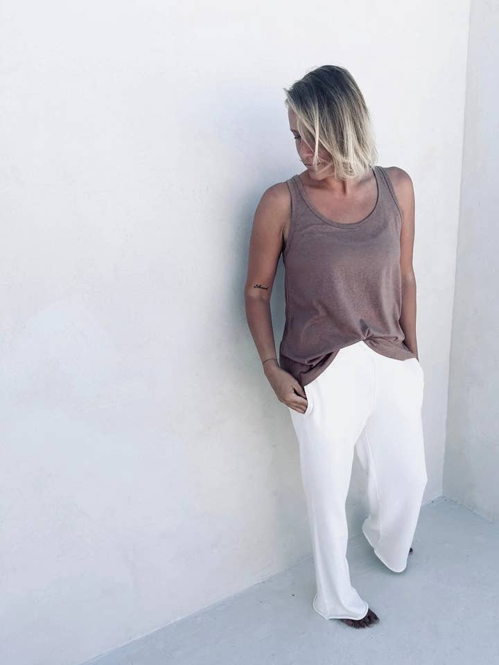 BASBYXOR för wholesale av Tulua Store