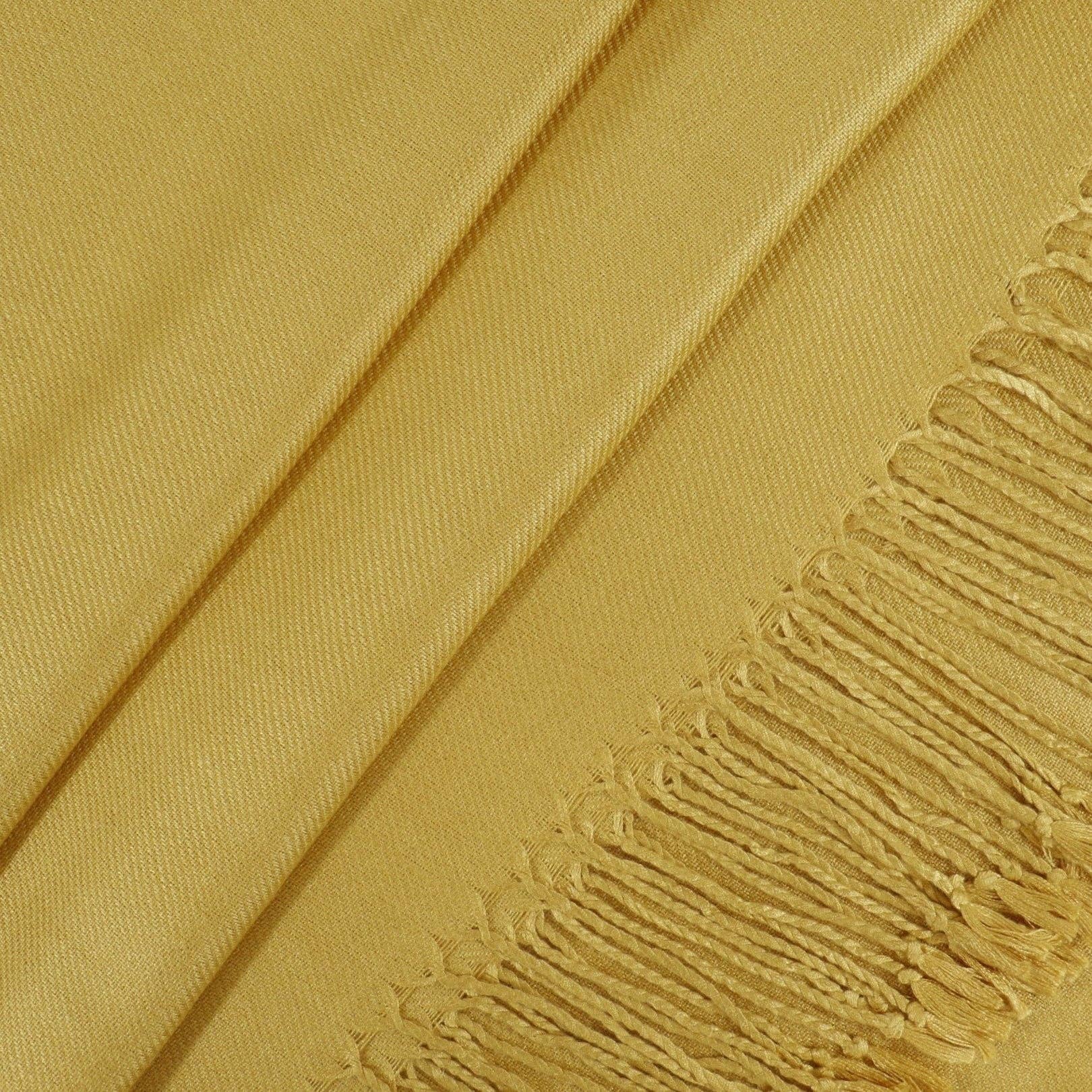 TAPA fashion – wholesale Wrap – Women's – Plain Pashmina PP1028B. (12PC)27