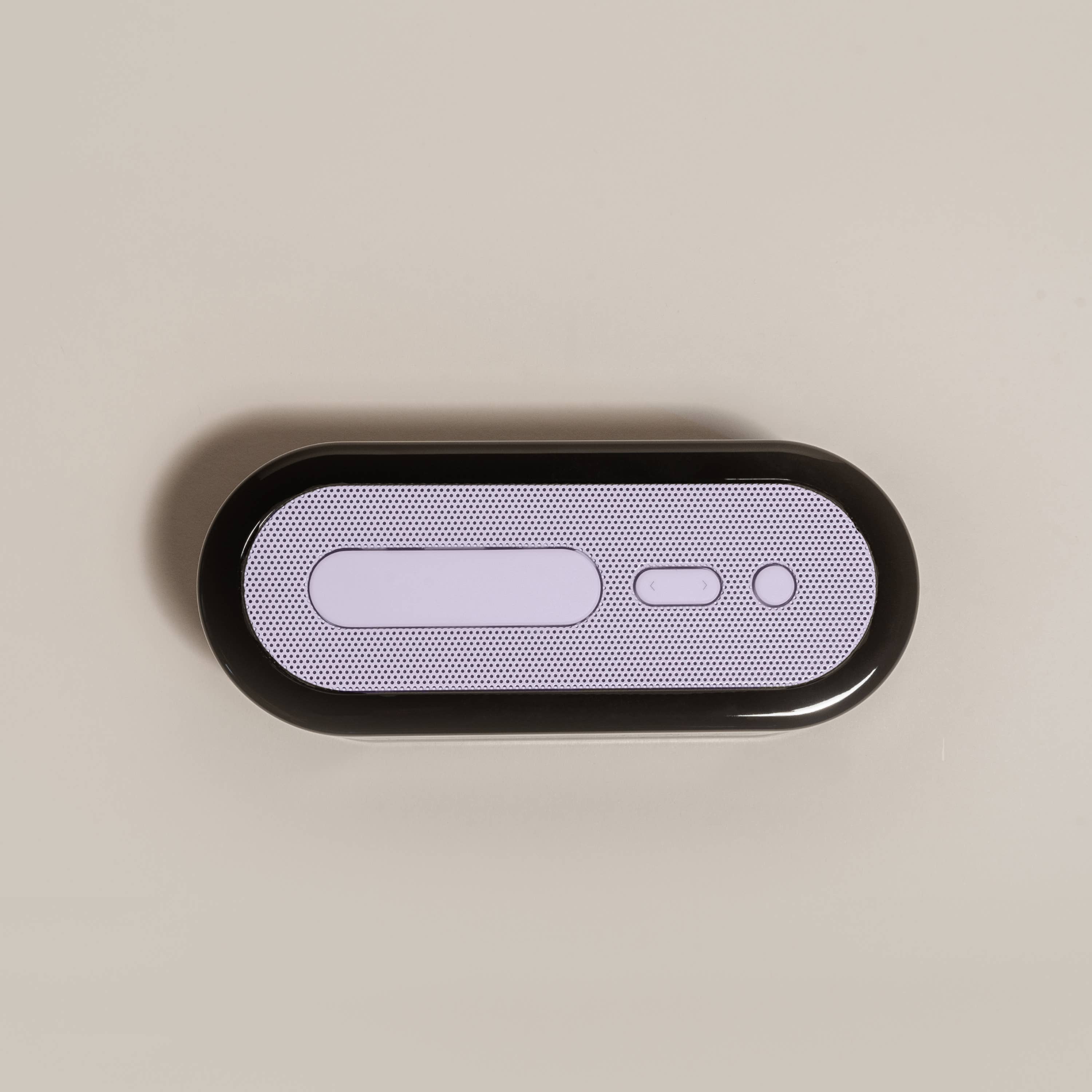 Loftie - Wholesale Alarm Clock - Loftie Clock4