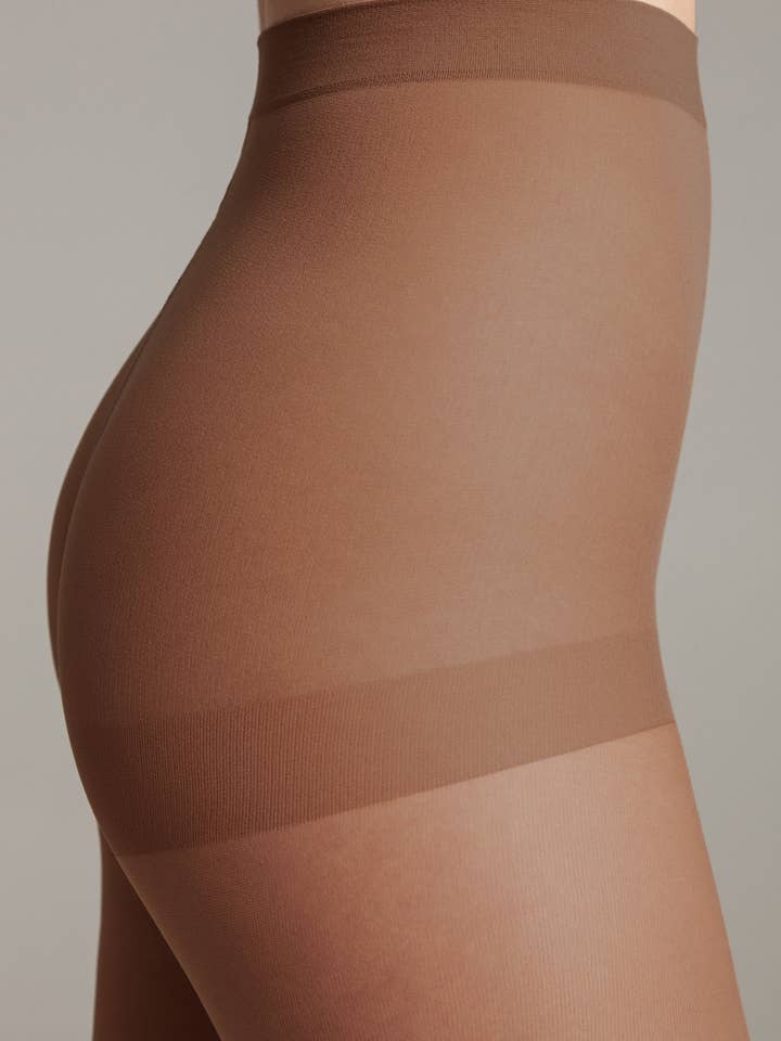 Conte Elegant – wholesale Strumpbyxor - Dam – Tights Conte Solo 40 Den - Klassiska Strumpbyxor18