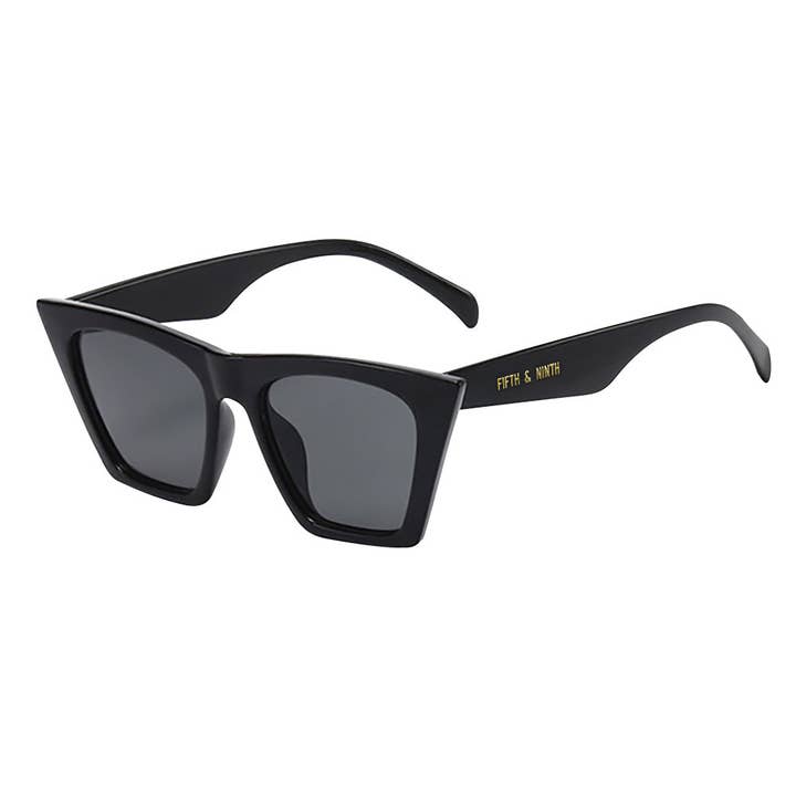 Fifth & Ninth - Wholesale Sunglasses - Women's - Chicago Sunglasses