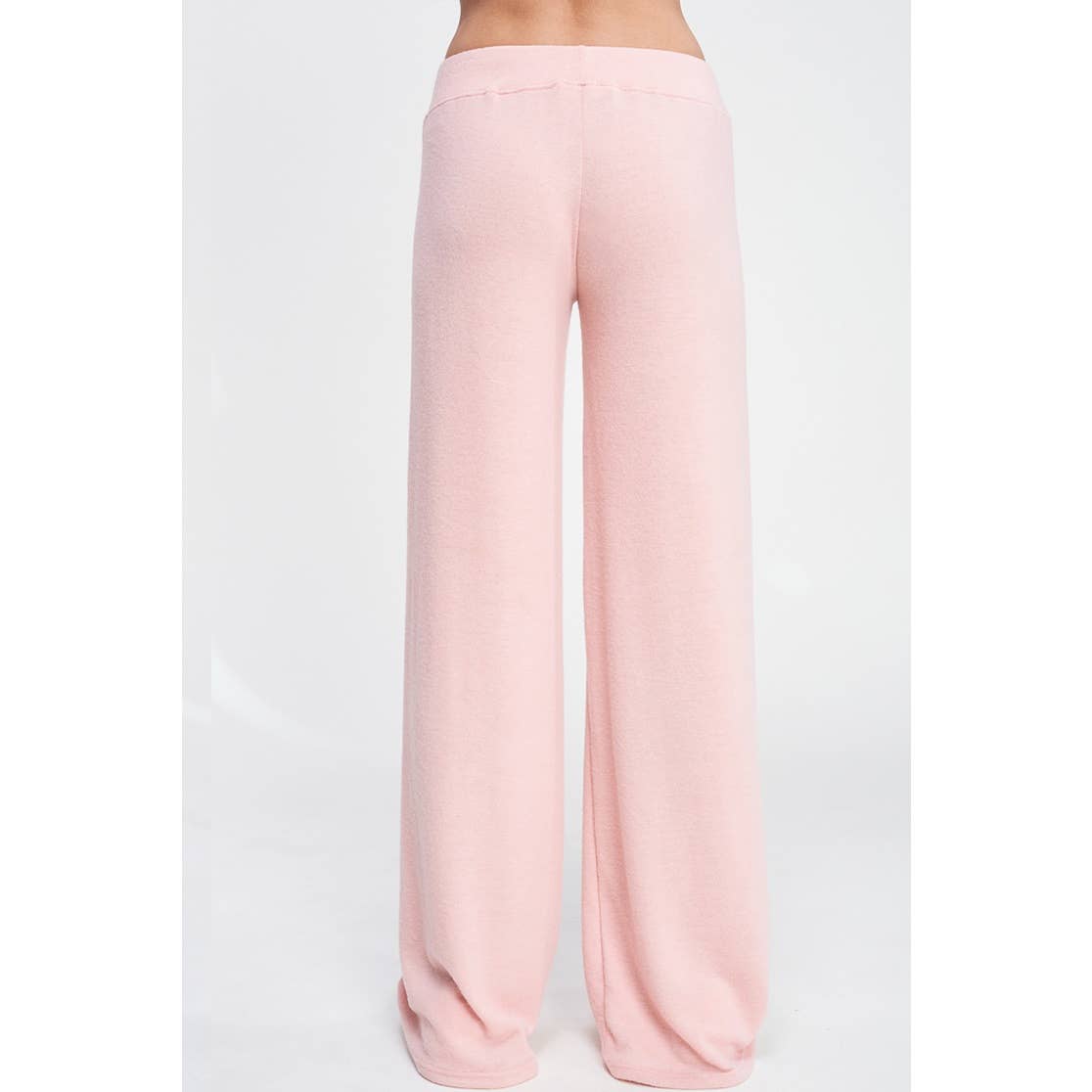 Phil Love – Conjuntos Casual - Mulher por atacado – Conjunto de roupa de lounge macia com estampa natalícia11