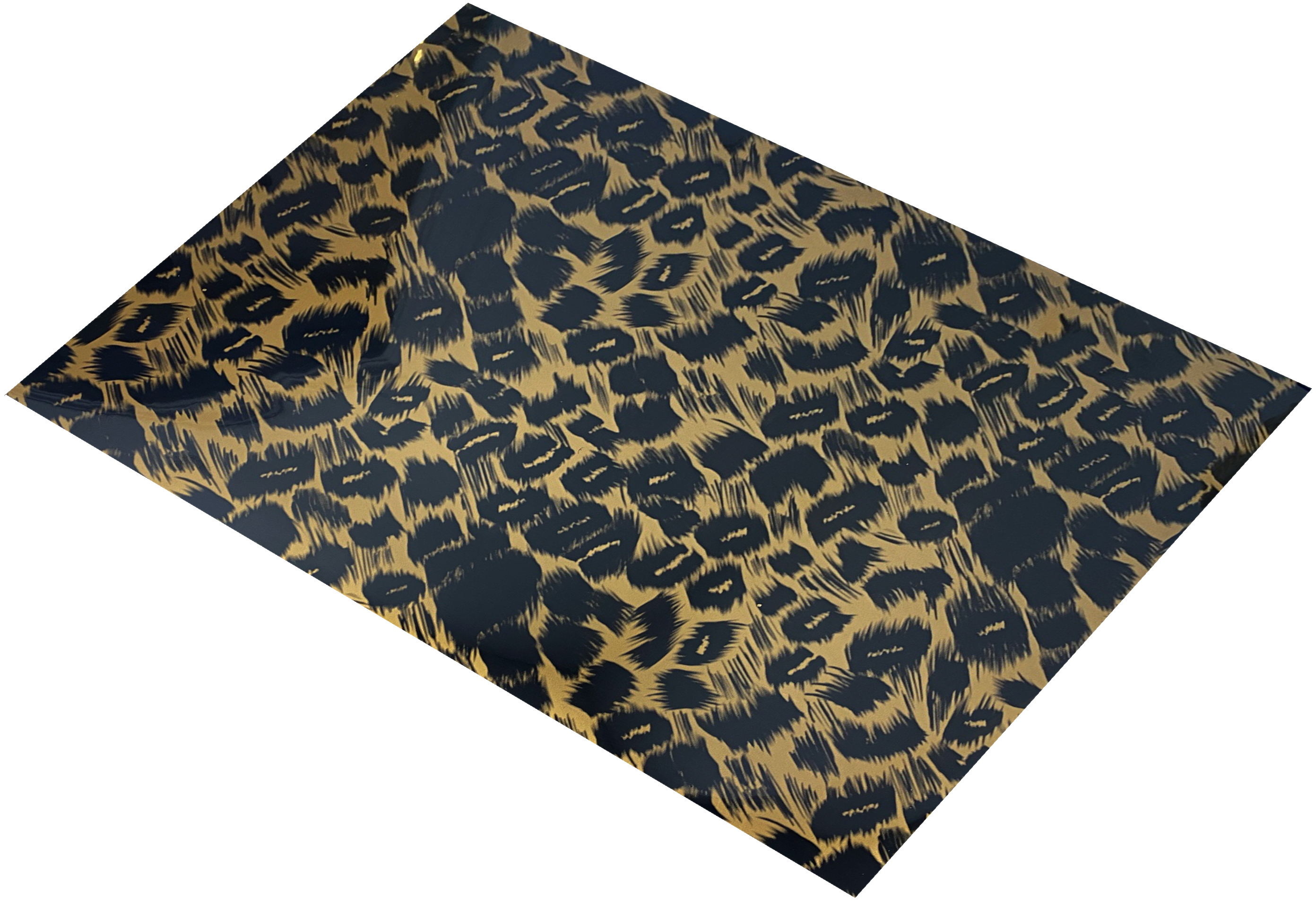 Primepick Inc. – wholesale Sublimation transfer – Soft Metallic Heat Transfer Vinyl 20In Wide, 12 In Long33