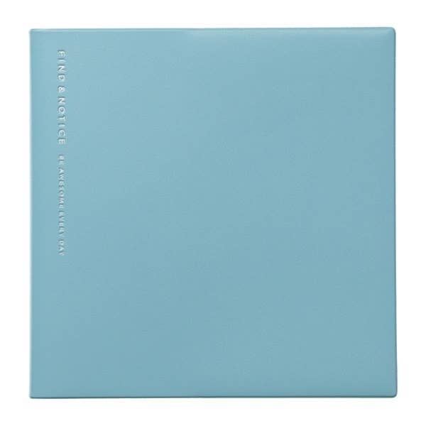 MARK'S Inc. - Wholesale Journal/Diary - Log Diary Day Free Daily