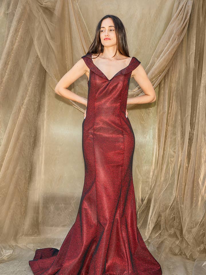 21474 WINE for wholesale by Promarried