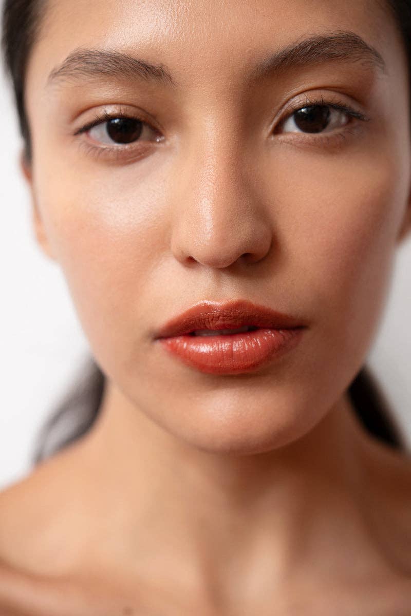 Tamarindo Chic TAMARINDO CHIC - varm brun för wholesale på Faire2