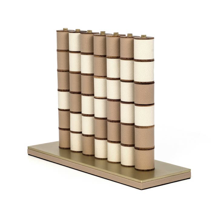 Pinetti - Wholesale Board Game - Forza Quattro1