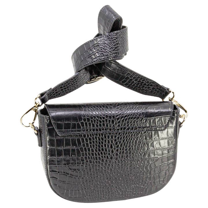 Alforja Tevere para venta al por mayor de 0714