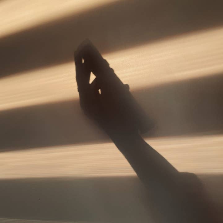 SOL. - Wholesale Makeup Setting Spray/Powder - Ibiza Glow Setting Spray Limited1