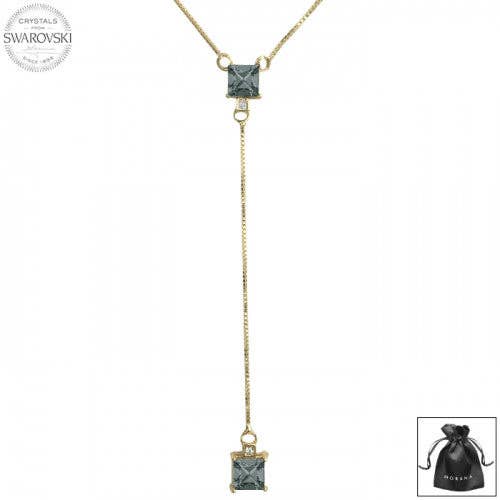 Collier de la collection Signature pour la vente par Morana