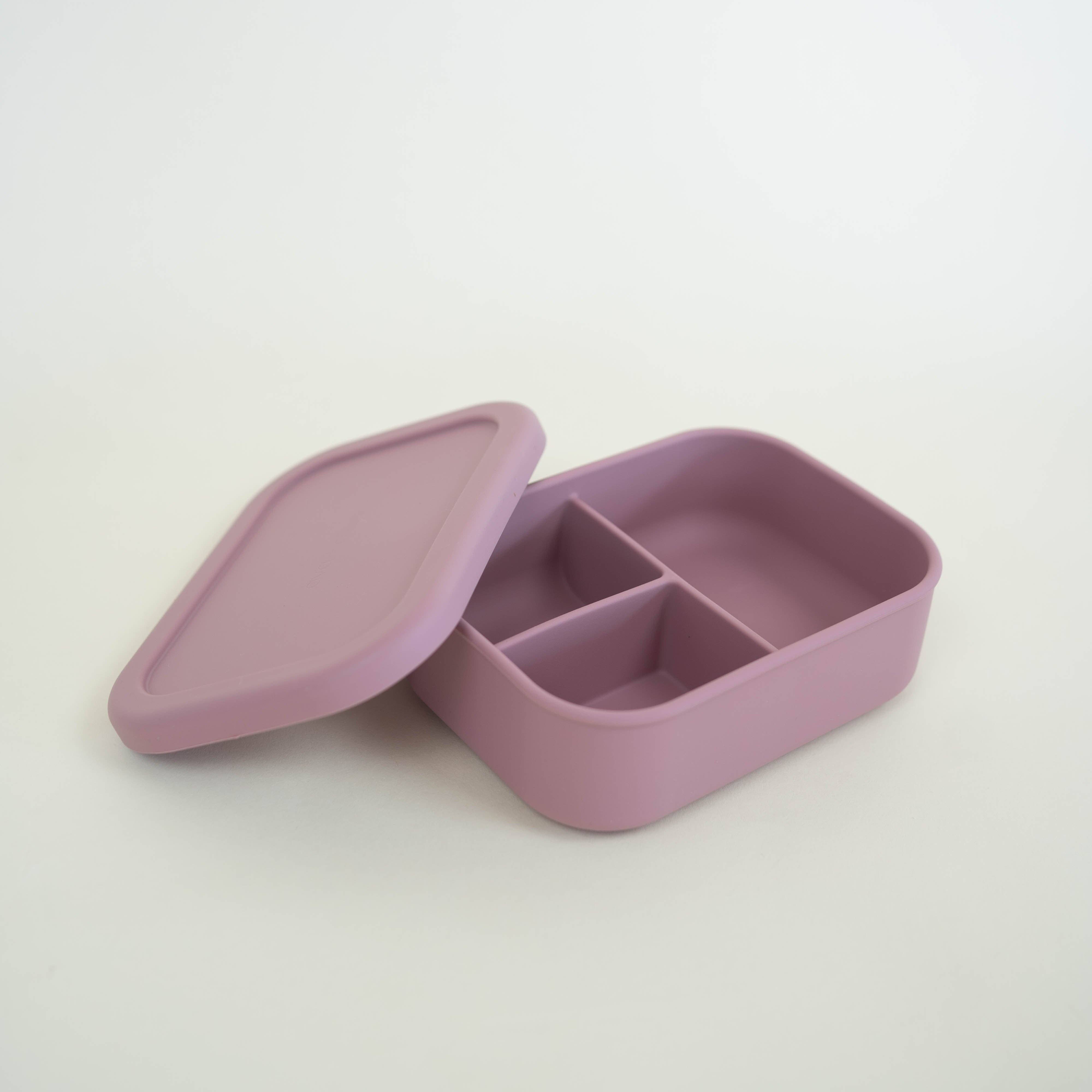 ava + oliver - Wholesale Lunch Bag/Box - Kids - Bento Box31