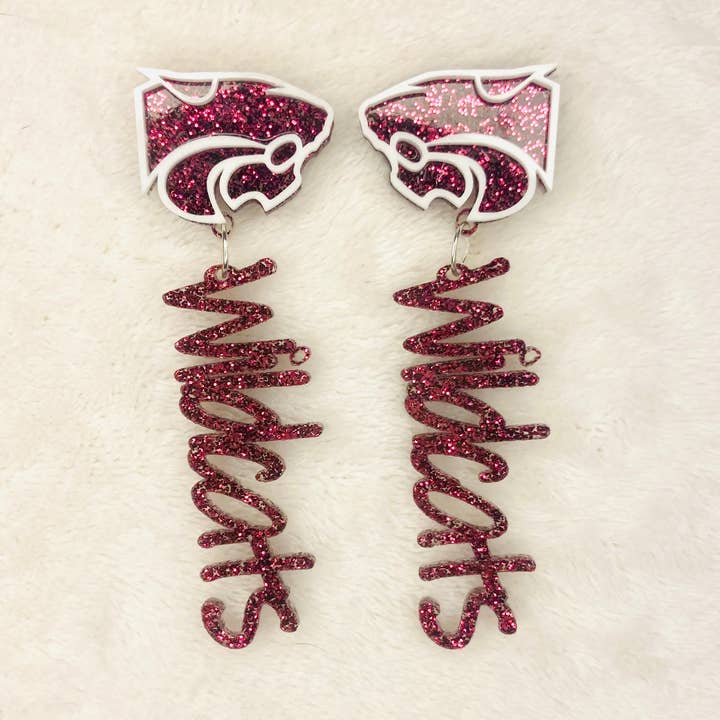 Wildcats for wholesale by D and M’s Enterprise, LLC