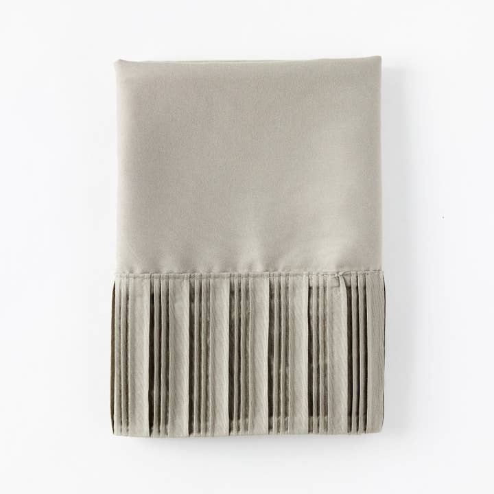 Wyndon - Wholesale Sheet Set - Pluto Sheet Set8