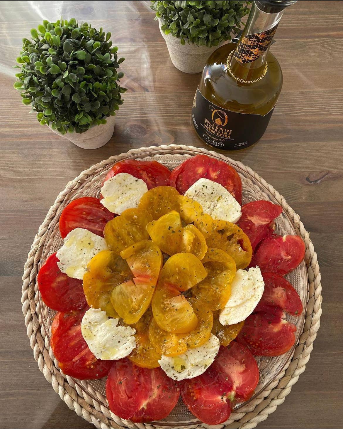 Oleisys - Vendita all'ingrosso Olio d'oliva - Olio extravergine di oliva biologico monovarietale Picholine Oleisys 700 ml8