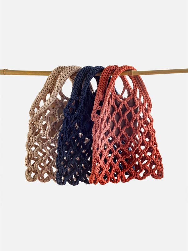 Pazar per la vendita all'ingrosso da parte di DesignDEM